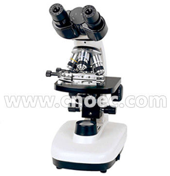 Student Biological Microscope With S-LED Illumination A11.1001