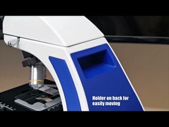 OPTO-EDU A33.1502 9.7