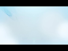 OPTO-EDU A15.1091-T ПЛМ поляризованная световая микроскопия Ручная передача 12V 100W галоген Semi APO ECO