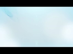 ОПТО EDU A16.1063 светодиодный микроскоп с инвертированной флуоресценцией