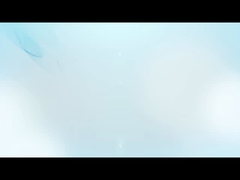 A18.1816-A Анализатор для проверки документов / оборудование для проверки документов с галогенной лампой UVC UVA