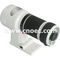High Power ERS Digital Optical Microscope 1000X For School A32.0601-1000DPL