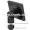 8' LCD Digital Eyepiece Camera Microscope Accessories A59.5601